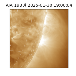 saia - 2025-01-30T19:00:04.846000