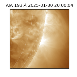 saia - 2025-01-30T20:00:04.846000