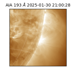 saia - 2025-01-30T21:00:28.835000