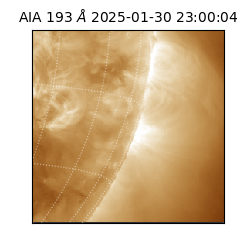 saia - 2025-01-30T23:00:04.843000