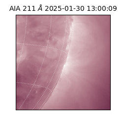 saia - 2025-01-30T13:00:09.640000