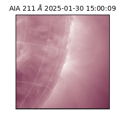 saia - 2025-01-30T15:00:09.633000