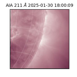 saia - 2025-01-30T18:00:09.630000