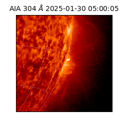 saia - 2025-01-30T05:00:05.121000