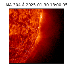 saia - 2025-01-30T13:00:05.131000