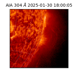 saia - 2025-01-30T18:00:05.130000
