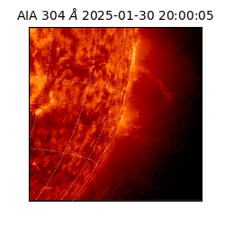 saia - 2025-01-30T20:00:05.130000