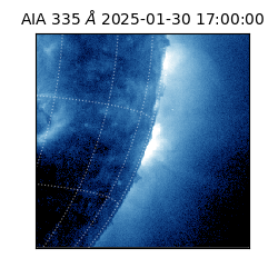 saia - 2025-01-30T17:00:00.626000