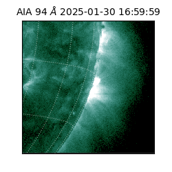 saia - 2025-01-30T16:59:59.122000