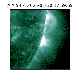 saia - 2025-01-30T17:59:59.121000
