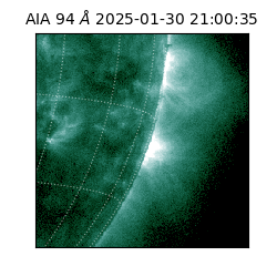 saia - 2025-01-30T21:00:35.114000