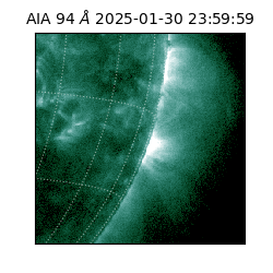 saia - 2025-01-30T23:59:59.115000
