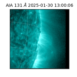 saia - 2025-01-30T13:00:06.633000
