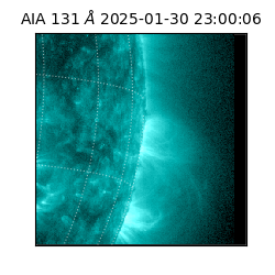 saia - 2025-01-30T23:00:06.622000