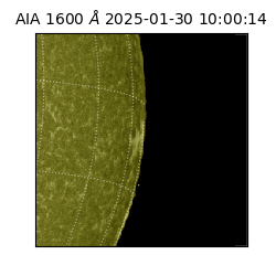 saia - 2025-01-30T10:00:14.125000