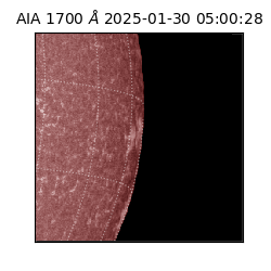saia - 2025-01-30T05:00:28.717000