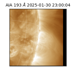 saia - 2025-01-30T23:00:04.843000