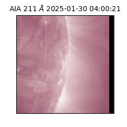 saia - 2025-01-30T04:00:21.630000
