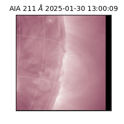 saia - 2025-01-30T13:00:09.640000