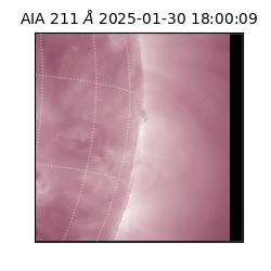 saia - 2025-01-30T18:00:09.630000