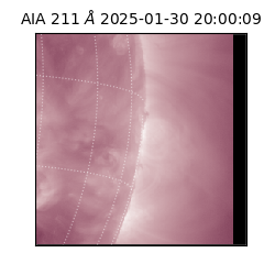 saia - 2025-01-30T20:00:09.630000