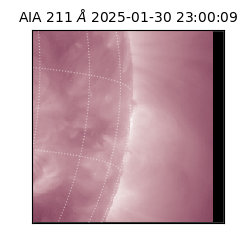 saia - 2025-01-30T23:00:09.632000