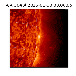 saia - 2025-01-30T08:00:05.130000