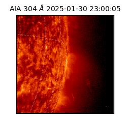 saia - 2025-01-30T23:00:05.130000