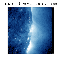 saia - 2025-01-30T02:00:00.622000
