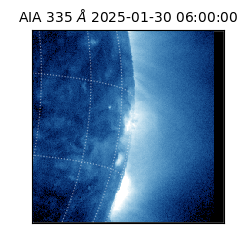 saia - 2025-01-30T06:00:00.631000