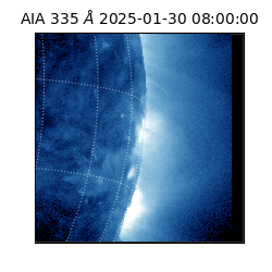 saia - 2025-01-30T08:00:00.626000