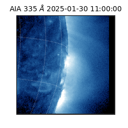saia - 2025-01-30T11:00:00.639000