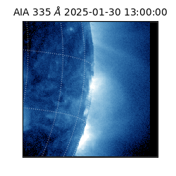 saia - 2025-01-30T13:00:00.625000