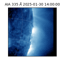 saia - 2025-01-30T14:00:00.625000