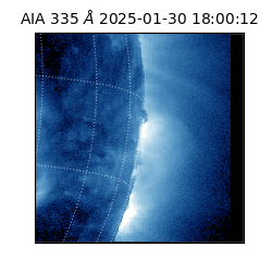 saia - 2025-01-30T18:00:12.622000