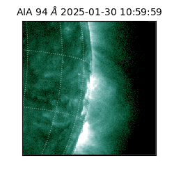 saia - 2025-01-30T10:59:59.123000