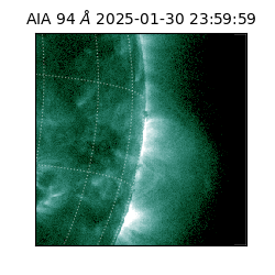 saia - 2025-01-30T23:59:59.115000