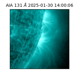 saia - 2025-01-30T14:00:06.622000