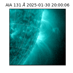 saia - 2025-01-30T20:00:06.622000