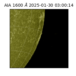 saia - 2025-01-30T03:00:14.126000