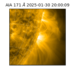 saia - 2025-01-30T20:00:09.349000
