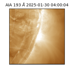 saia - 2025-01-30T04:00:04.843000