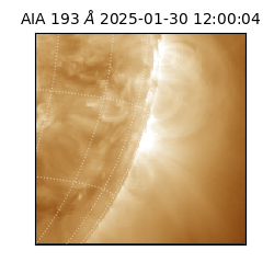saia - 2025-01-30T12:00:04.843000