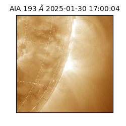 saia - 2025-01-30T17:00:04.843000