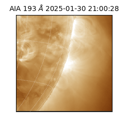 saia - 2025-01-30T21:00:28.835000