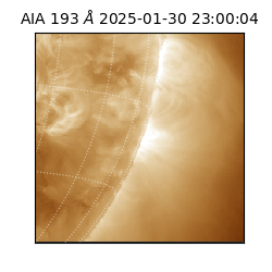 saia - 2025-01-30T23:00:04.843000