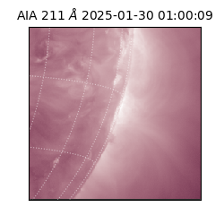 saia - 2025-01-30T01:00:09.632000