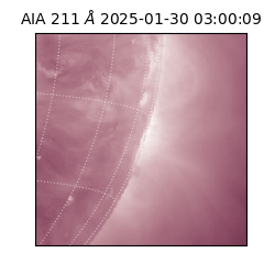 saia - 2025-01-30T03:00:09.626000
