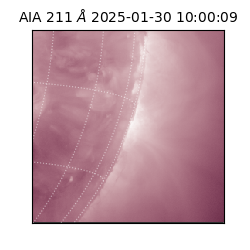 saia - 2025-01-30T10:00:09.626000