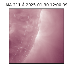 saia - 2025-01-30T12:00:09.633000